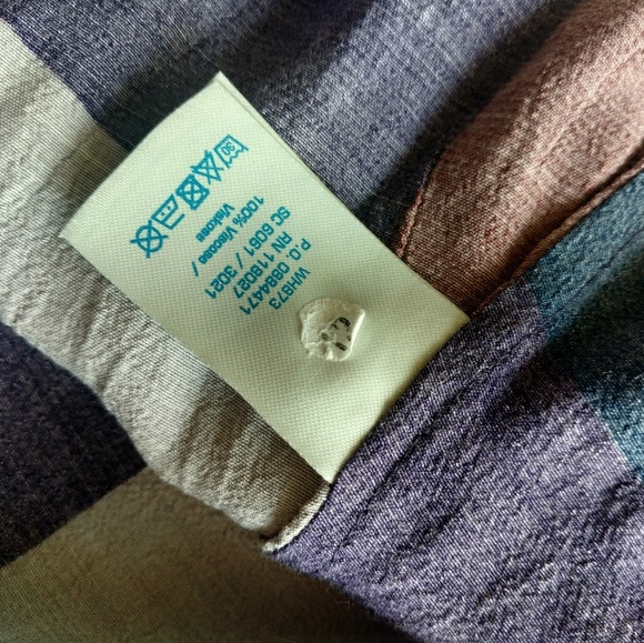 Boden Full Skirted Dress Special occasion Sz 4 - Picture 5 of 7